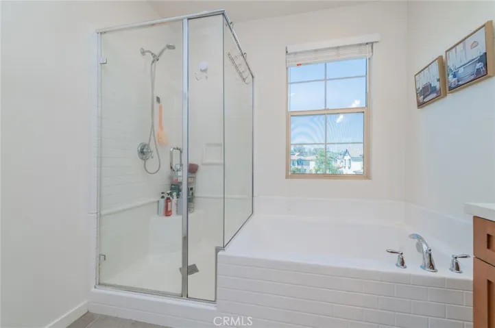 1926 Kizh Way, Pomona, California 91766