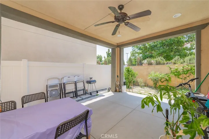 1926 Kizh Way, Pomona, California 91766