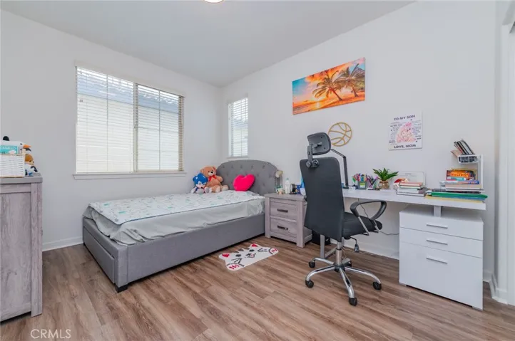 1926 Kizh Way, Pomona, California 91766