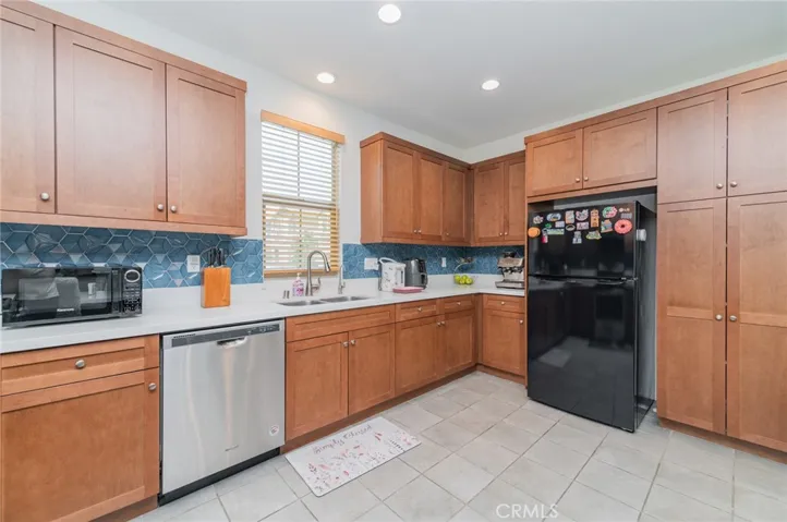 1926 Kizh Way, Pomona, California 91766