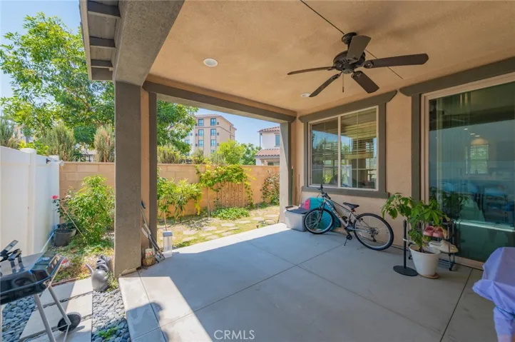 1926 Kizh Way, Pomona, California 91766