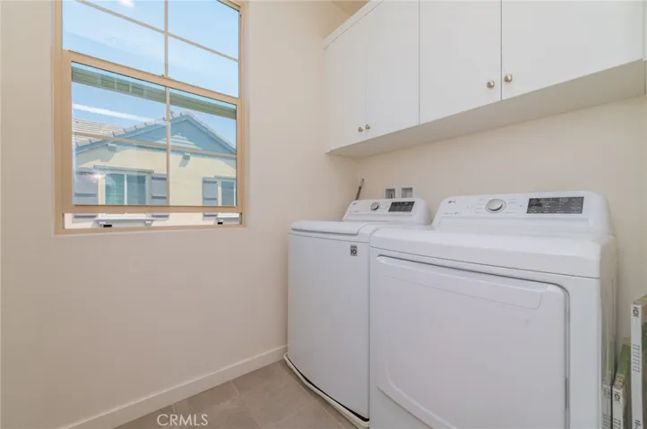1926 Kizh Way, Pomona, California 91766