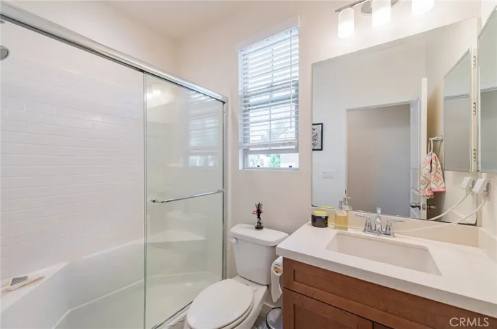 1926 Kizh Way, Pomona, California 91766