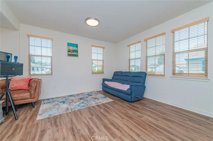 1926 Kizh Way, Pomona, California 91766