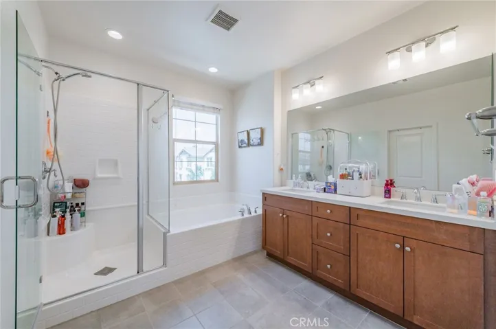1926 Kizh Way, Pomona, California 91766