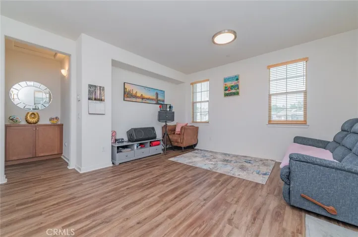 1926 Kizh Way, Pomona, California 91766