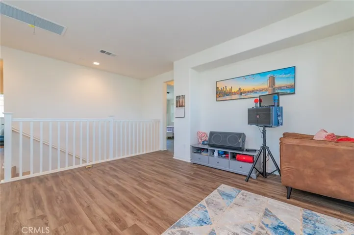 1926 Kizh Way, Pomona, California 91766