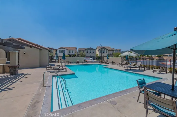 1926 Kizh Way, Pomona, California 91766