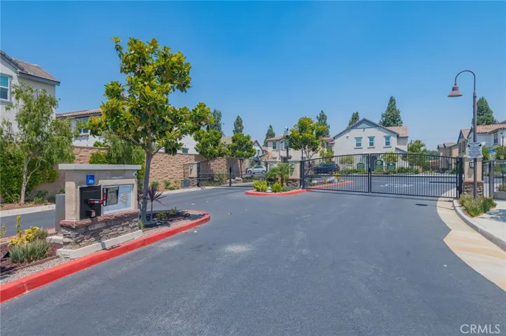 1926 Kizh Way, Pomona, California 91766