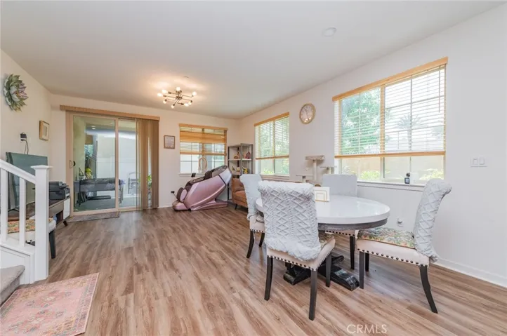 1926 Kizh Way, Pomona, California 91766