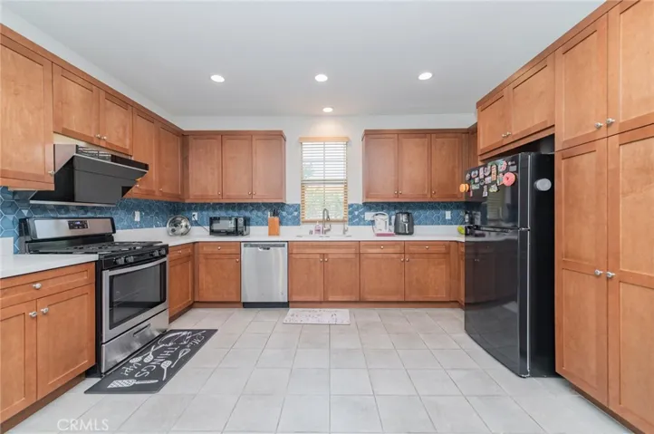 1926 Kizh Way, Pomona, California 91766
