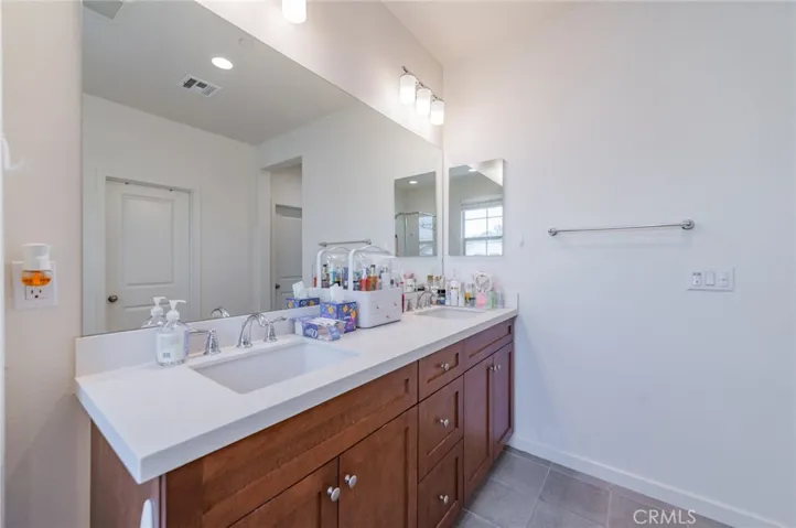 1926 Kizh Way, Pomona, California 91766