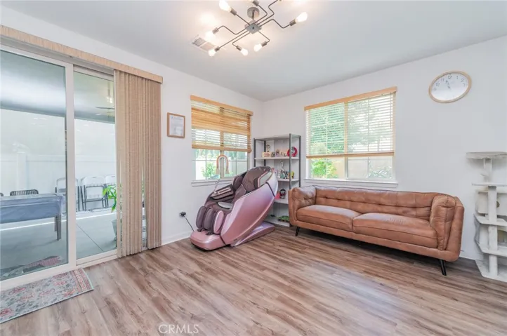 1926 Kizh Way, Pomona, California 91766