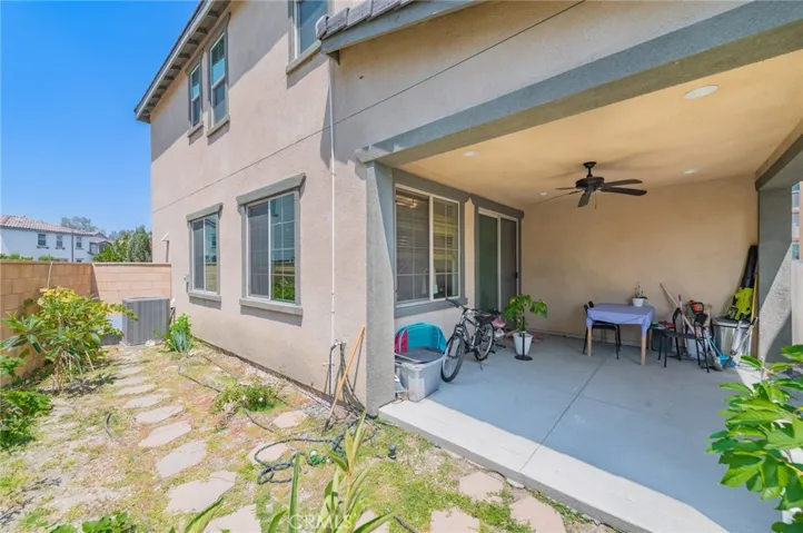 1926 Kizh Way, Pomona, California 91766