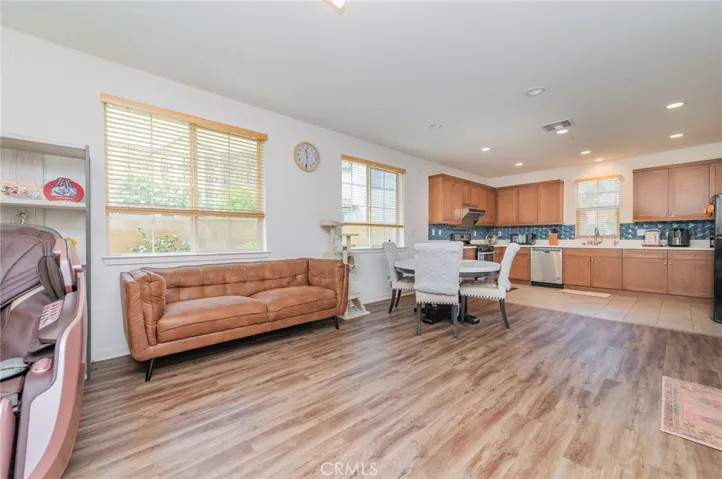 1926 Kizh Way, Pomona, California 91766