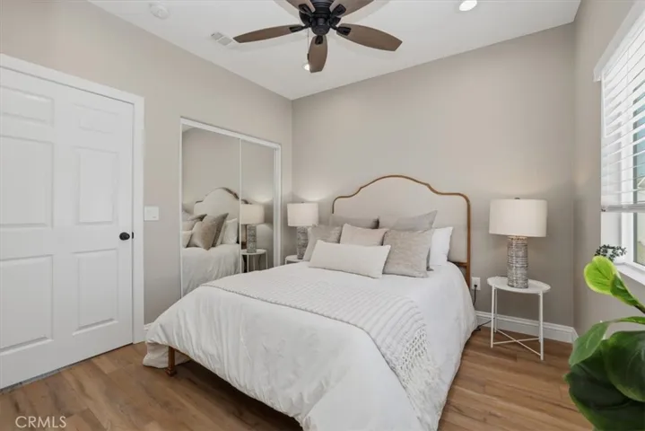 3038 2nd Unit A, Norco, California 92860