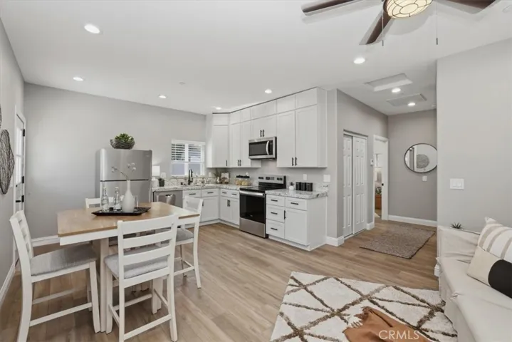 3038 2nd Unit A, Norco, California 92860