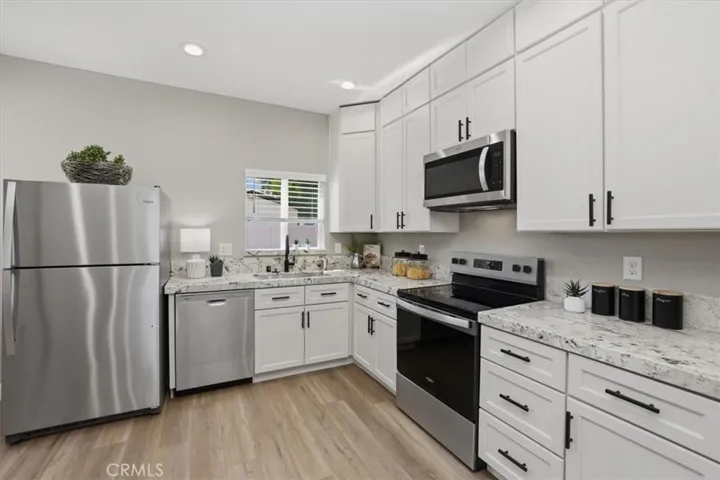 3038 2nd Unit A, Norco, California 92860