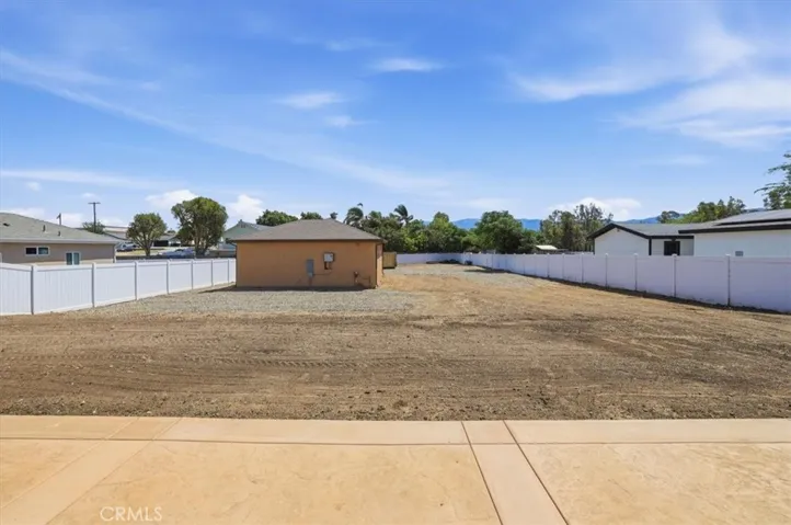 3038 2nd Unit A, Norco, California 92860
