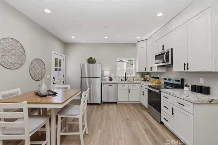 3038 2nd Unit A, Norco, California 92860