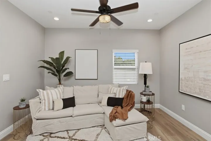 3038 2nd Unit A, Norco, California 92860