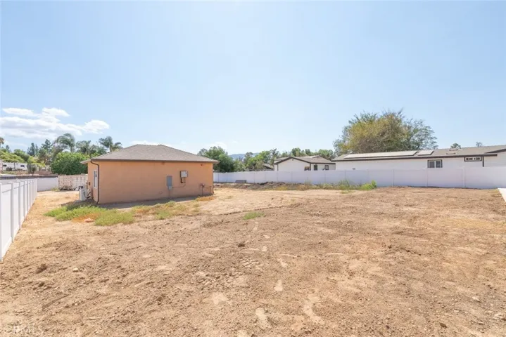 3038 2nd Unit A, Norco, California 92860