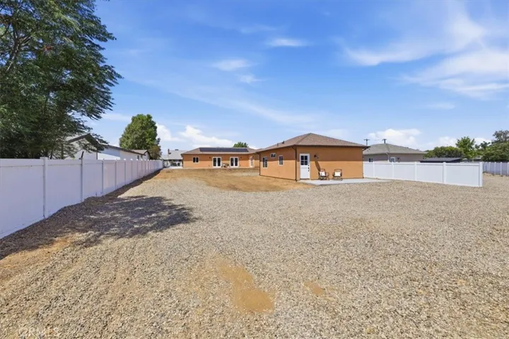 3038 2nd Unit A, Norco, California 92860