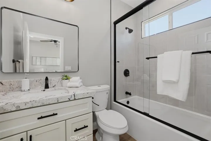 3038 2nd Unit A, Norco, California 92860