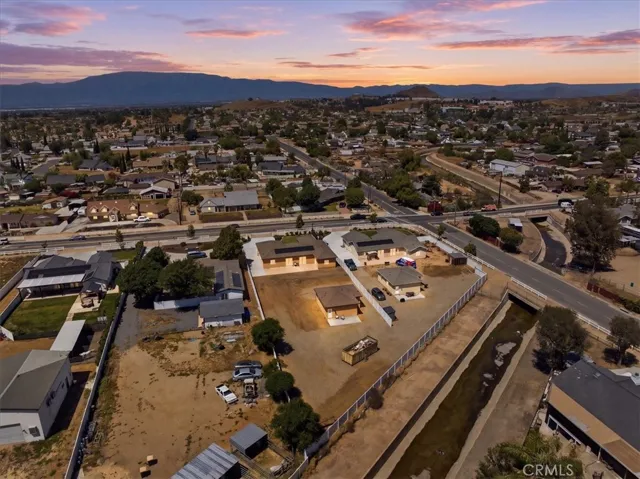 3038 2nd Unit A, Norco, California 92860