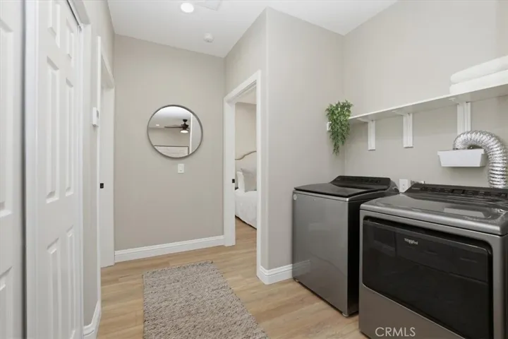 3038 2nd Unit A, Norco, California 92860