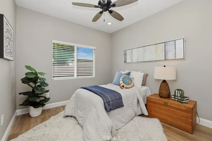 3038 2nd Unit A, Norco, California 92860
