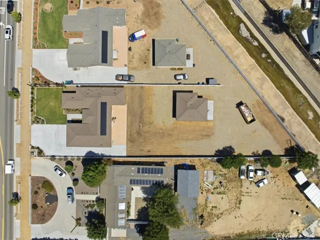 3038 2nd Unit A, Norco, California 92860