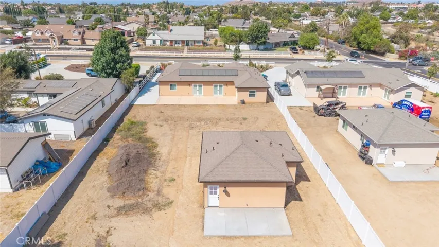 3038 2nd Unit A, Norco, California 92860
