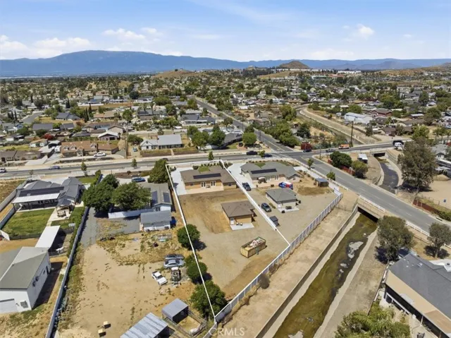 3038 2nd Unit A, Norco, California 92860