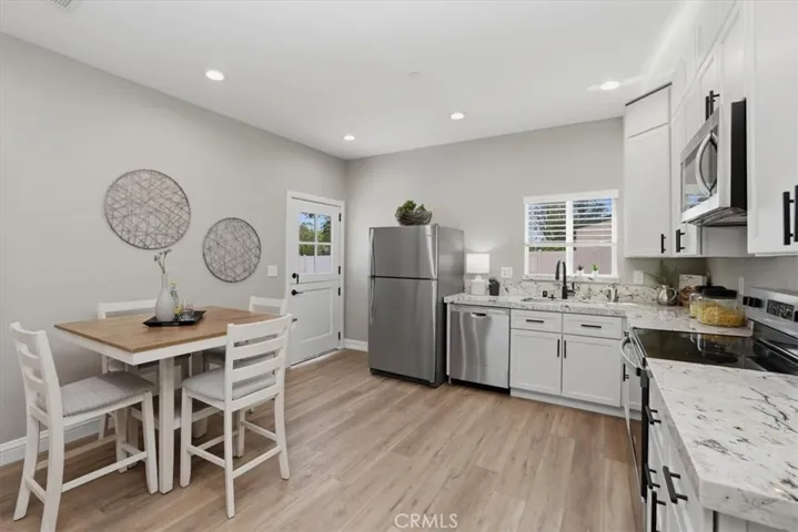3038 2nd Unit A, Norco, California 92860