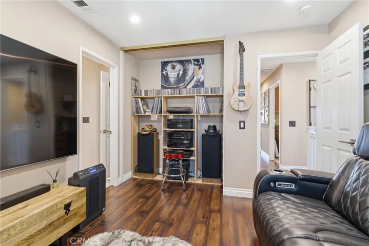 24045 Whitewater Drive, Valencia, California 91354