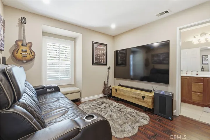 24045 Whitewater Drive, Valencia, California 91354