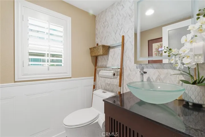 24045 Whitewater Drive, Valencia, California 91354