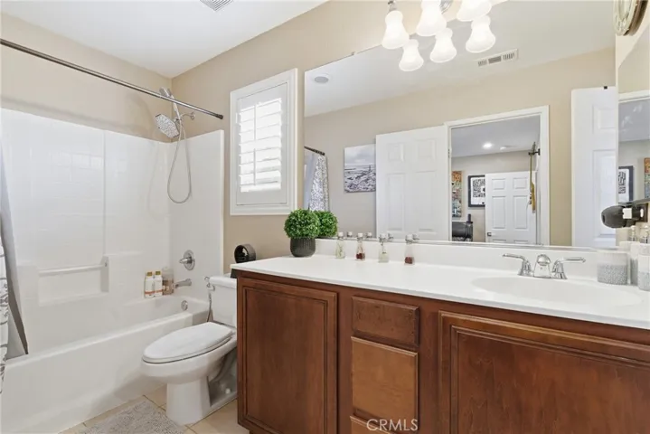 24045 Whitewater Drive, Valencia, California 91354