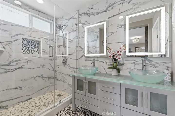 24045 Whitewater Drive, Valencia, California 91354