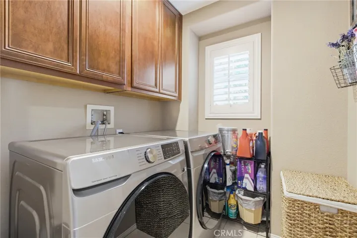 24045 Whitewater Drive, Valencia, California 91354