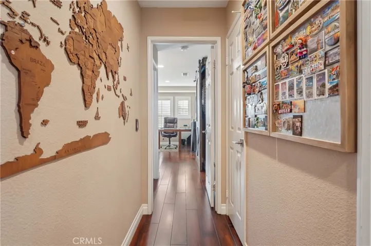 24045 Whitewater Drive, Valencia, California 91354