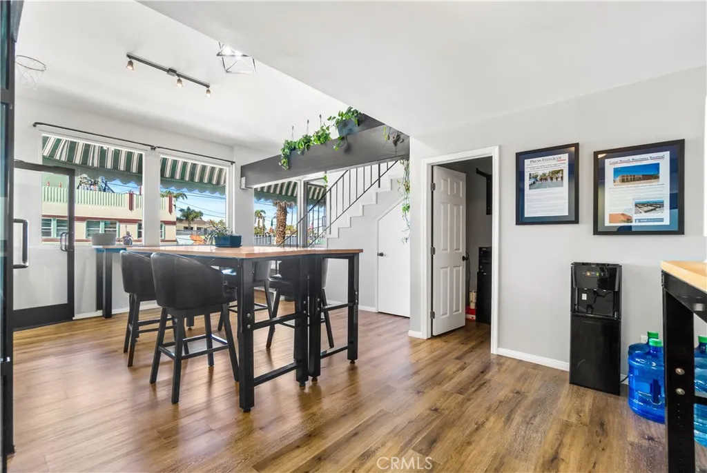 2734 E Broadway 8, Long Beach, California 90803 — photo 5