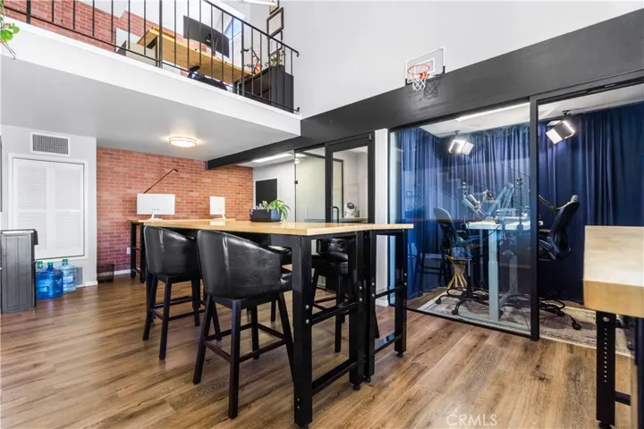 2734 E Broadway 8, Long Beach, California 90803 — photo 5