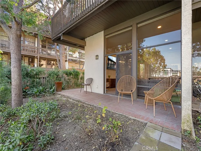 6207 Marina Pacifica N, Long Beach, California 90803