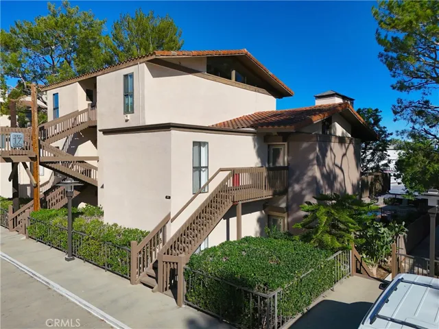 6207 Marina Pacifica N, Long Beach, California 90803