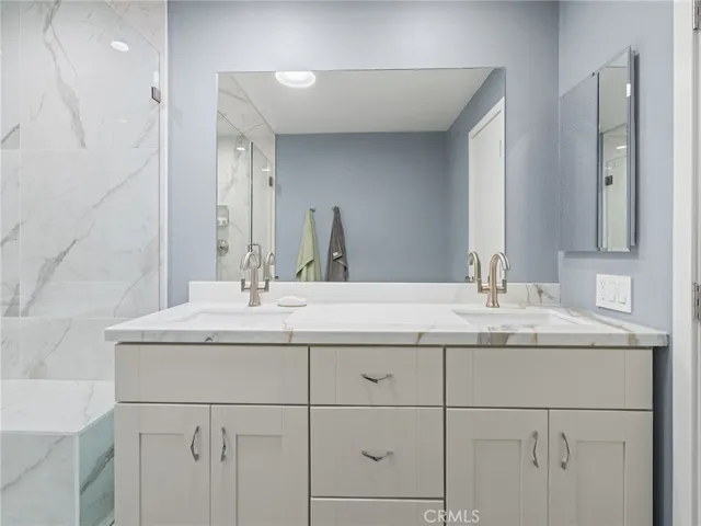 6207 Marina Pacifica N, Long Beach, California 90803