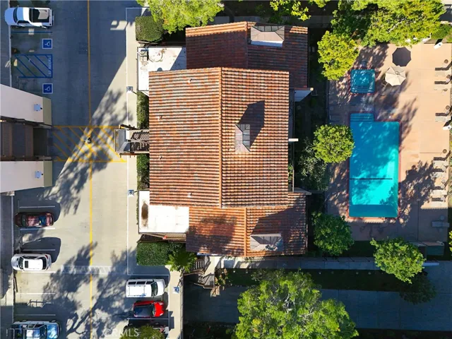 6207 Marina Pacifica N, Long Beach, California 90803