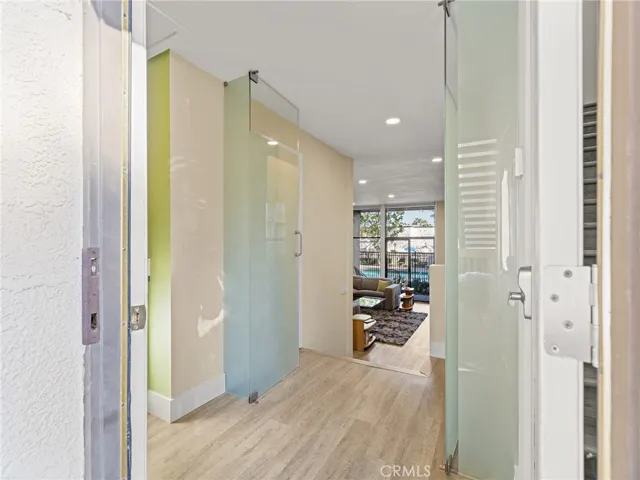 6207 Marina Pacifica N, Long Beach, California 90803