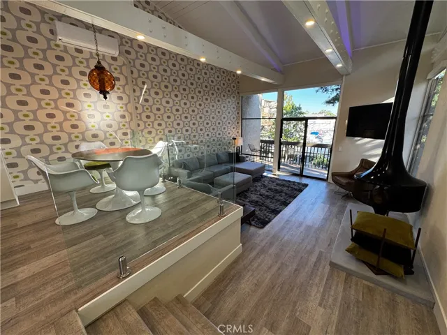 6207 Marina Pacifica N, Long Beach, California 90803